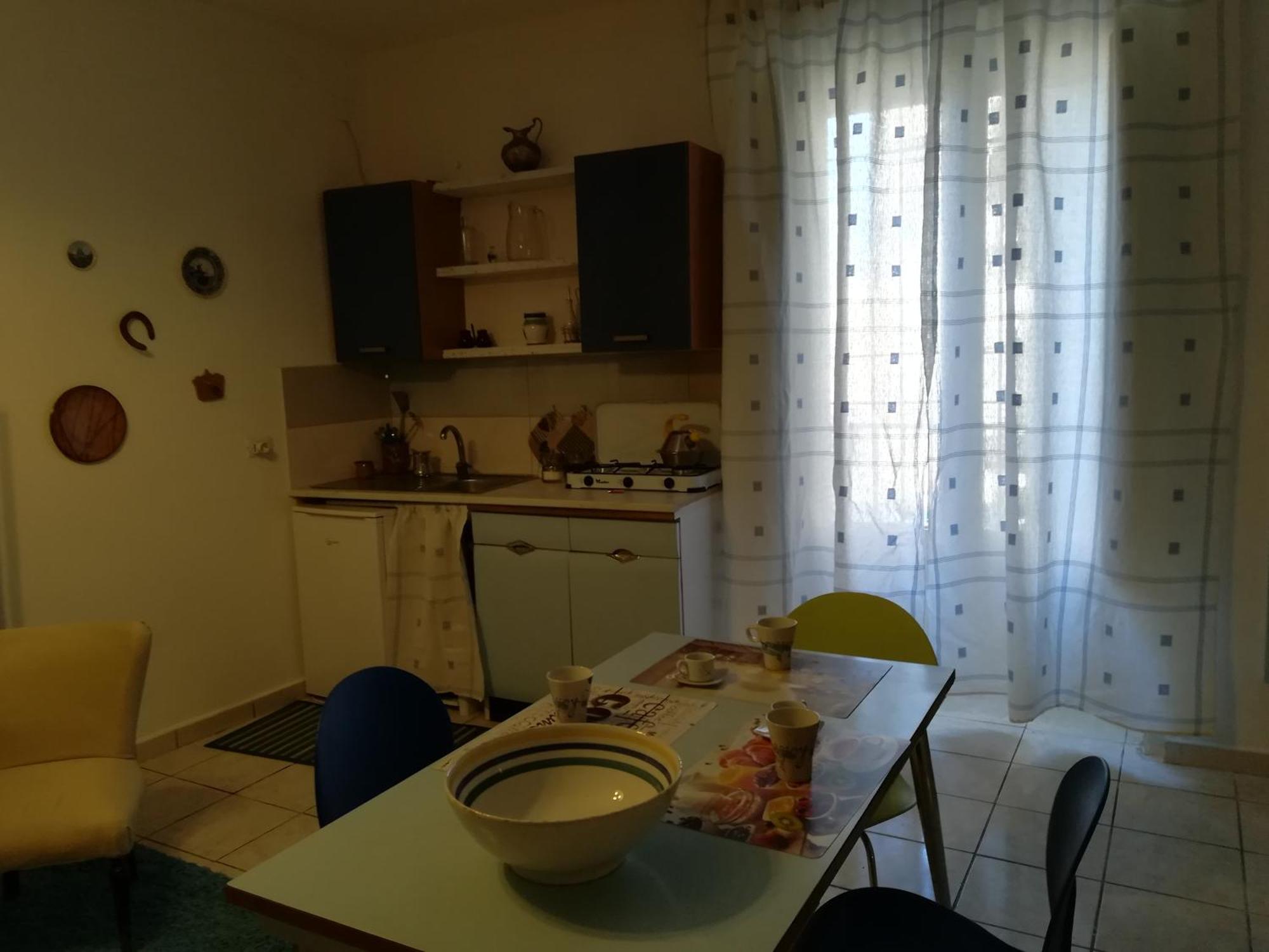 Apartamento Casa In Palazzo Graffeo Eva Palermo Exterior foto