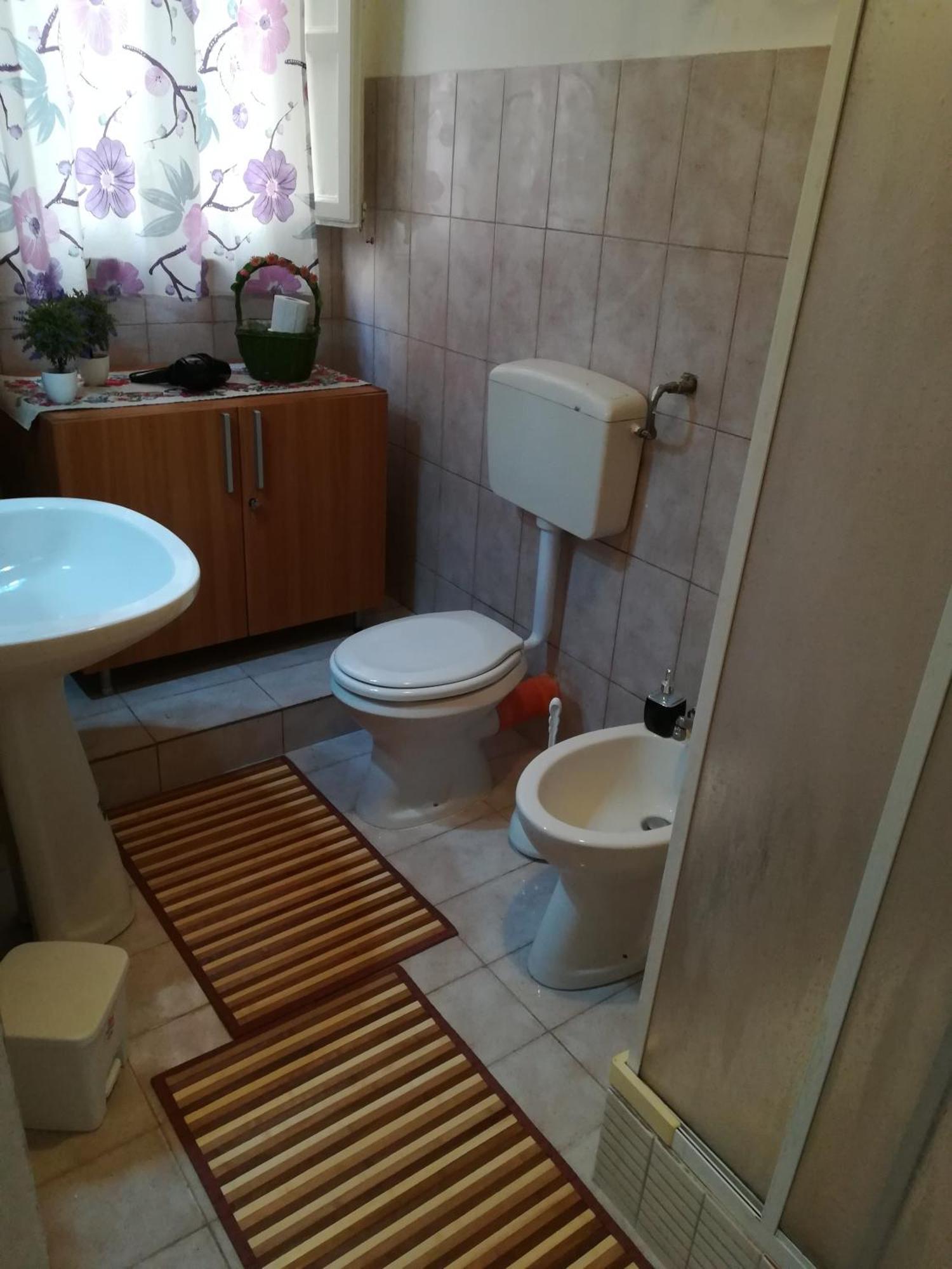 Apartamento Casa In Palazzo Graffeo Eva Palermo Exterior foto